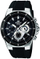 Orë dore Casio Edifice EF-552-1AVEF