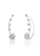 Vathë JwL Luxury Pearls JL0722