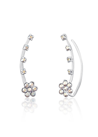 Vathë JwL Luxury Pearls JL0722