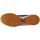 Atlete futbolli për burra Puma King Match IT 02