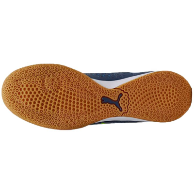 Atlete futbolli për burra Puma King Match IT 02