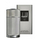 Eau De Parfum Dunhill Icon, 30 ml