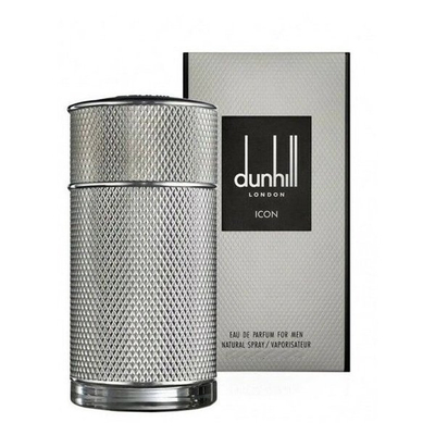 Eau De Parfum Dunhill Icon, 30 ml