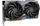 Kartelë grafike MSI GeForce RTX 4060 Ti GAMING X 8G, 8GB GDDR6