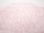 Batanije për kukulla Small Foot Blanket For Dolls 507548, 30 x 24 cm, rozë