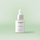 Serum fytyre InnovaGoods CBD Zenboost, 30 ml, hidratues, për lëkurë të ndjeshme