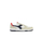 Patika për Meshkuj, DIADORA - 178325-D0316, 40