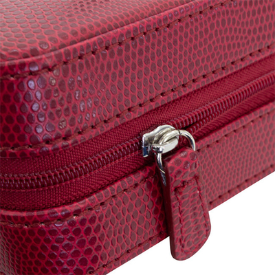 Friedrich23 Milano Milan Red Држач за Накит 20143-4