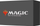 Lojë letra Wizards of the Coast Magic, The Gathering: Strixhaven - School of Mages, 30 pjesë