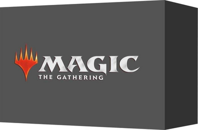Lojë letra Wizards of the Coast Magic, The Gathering: Strixhaven - School of Mages, 30 pjesë