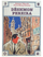 Deshmon Pereira - Antonio Tabucchi