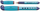 Stilolaps Faber-Castell Scribolino (224496)