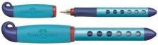 Stilolaps Faber-Castell Scribolino (224496)