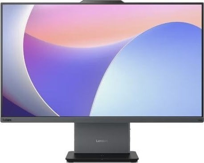 Kompjuter gjithçka-në-një Lenovo ThinkCentre neo 50a G5, 27", i7 13620H, 16GB RAM, 512GB SSD