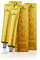 Ngjyrë për flokë Schwarzkopf Igora Royal, Fashion L-00, 60 ml