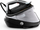 Станица со генератор на пареа Tefal Pro Express Vision GV9821, 9 bar, бела