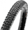 Gomë malore Maxxis Aggressor EXO 27.5x2.30, Tubeless Ready, e zezë