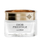 Krem për fytyrë Dior Prestige, 15 ml