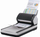 Skaner imazhi Fujitsu, FI-7260(PA03670-B551)