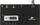 Modulator DVB T Spacetronik HDMOD 10 MICRO, HDMI në DVB T, kompakt