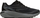 Atlete Merrell Morphlite M J068063, për meshkuj, të lehta, të zeza