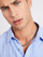 Zinxhirë GUESS JUMN01333JWSTT/U