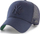 Капа 47brand New York Yankees Branson, универзална големина, темно сина