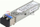 Modul SFP GLC-LH-SMD-C, 1Gbps, 10km, 1310nm