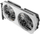 Kartelë grafike KFA2 GeForce RTX 4060 Ti EX 1-Click OC White 8GB GDDR6