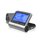 Tensiometër Medisana LCD Cardio Compact
