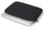 Këllëf DICOTA BASE XX për laptop 15"-15.6", i zi
