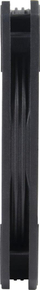 Ftohës SilverStone Air Slimmer 120, 120 mm