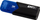 USB flash Emtec CLICK B110, 32GB, USB 3.2, blu