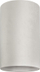 Абажур Nowodvorski Cameleon Barrel S 8521, цилиндричен, 24cm, бел