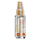 Serum për flokë Avon Advance Techniques, 30 ml