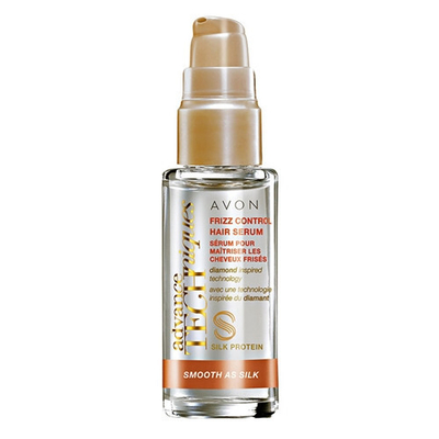 Serum për flokë Avon Advance Techniques, 30 ml