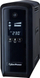 UPS CyberPower, 900 VA