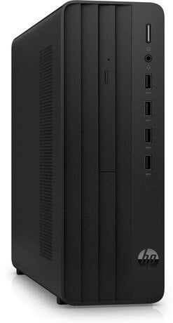 Kompjuter desktop HP Pro 290 SFF G9, Intel Core i5 14400, 16GB RAM, 512GB SSD