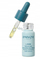 Serum nate për fytyrë Payot Lisse Retinol Renewing Night Serum, anti rrudha, 15ml