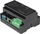 Modul relé Audac ARU204, 4 kanale, me kontroll Ethernet RS485, i zi