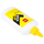 Deli Ngjites I Bardhe 230Ml 39448 1/12
