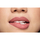 Pupa I’m Loveproof Liquid Lipstick - 002 DELICATE NUDE