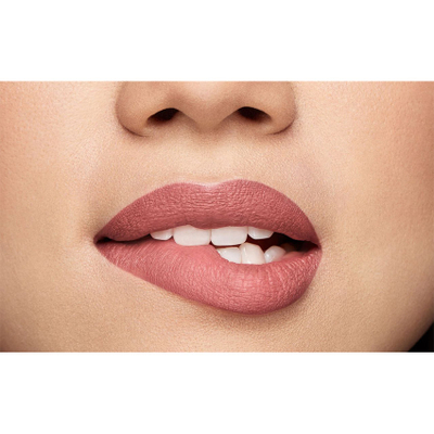 Pupa I’m Loveproof Liquid Lipstick - 002 DELICATE NUDE