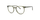Syze Optike Marc O'polo 503180 40