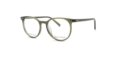 Syze Optike Marc O'polo 503180 40