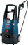 Pastrues me presion Bosch GHP 6-14, 140 bar, 650 l/orë, blu
