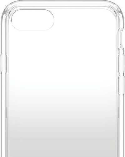 Këllëf PanzerGlass HardCase për iPhone 7/8/SE 2020/2022, transparent