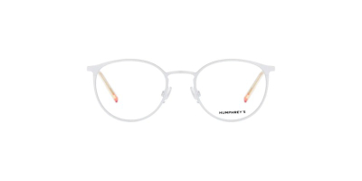 Syze Optike Humphrey's 582292 80