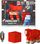 Figurinë Mattel Minecraft Diamond Level dele, 14 cm, me gjëra shtesë, me shumë ngjyra