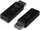 Digitus DisplayPort до HDMI Адаптер, M/F, Црн
